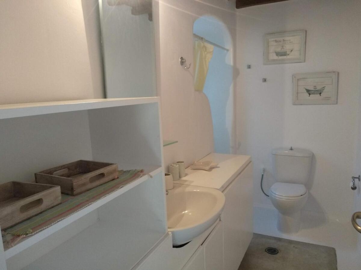 Blue Island Maisonette With Sharing Pool Holiday home