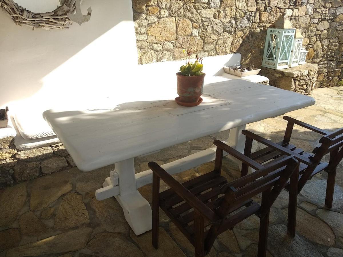 Holiday home Blue Island Maisonette With Sharing Pool *